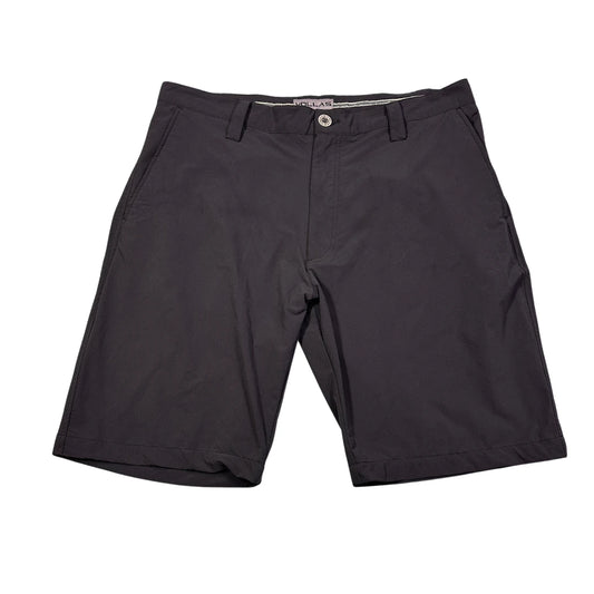 HOLLAS® Golf Shorts(L)