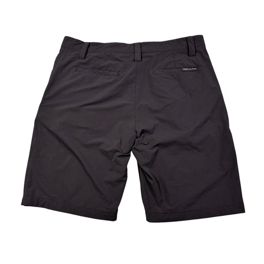 HOLLAS® Golf Shorts(L)