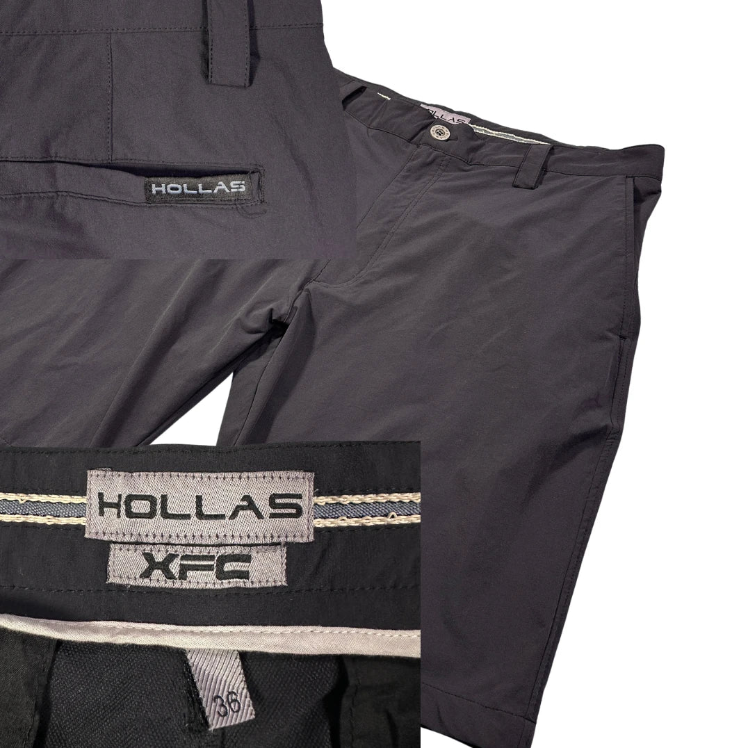 HOLLAS® Golf Shorts(L)