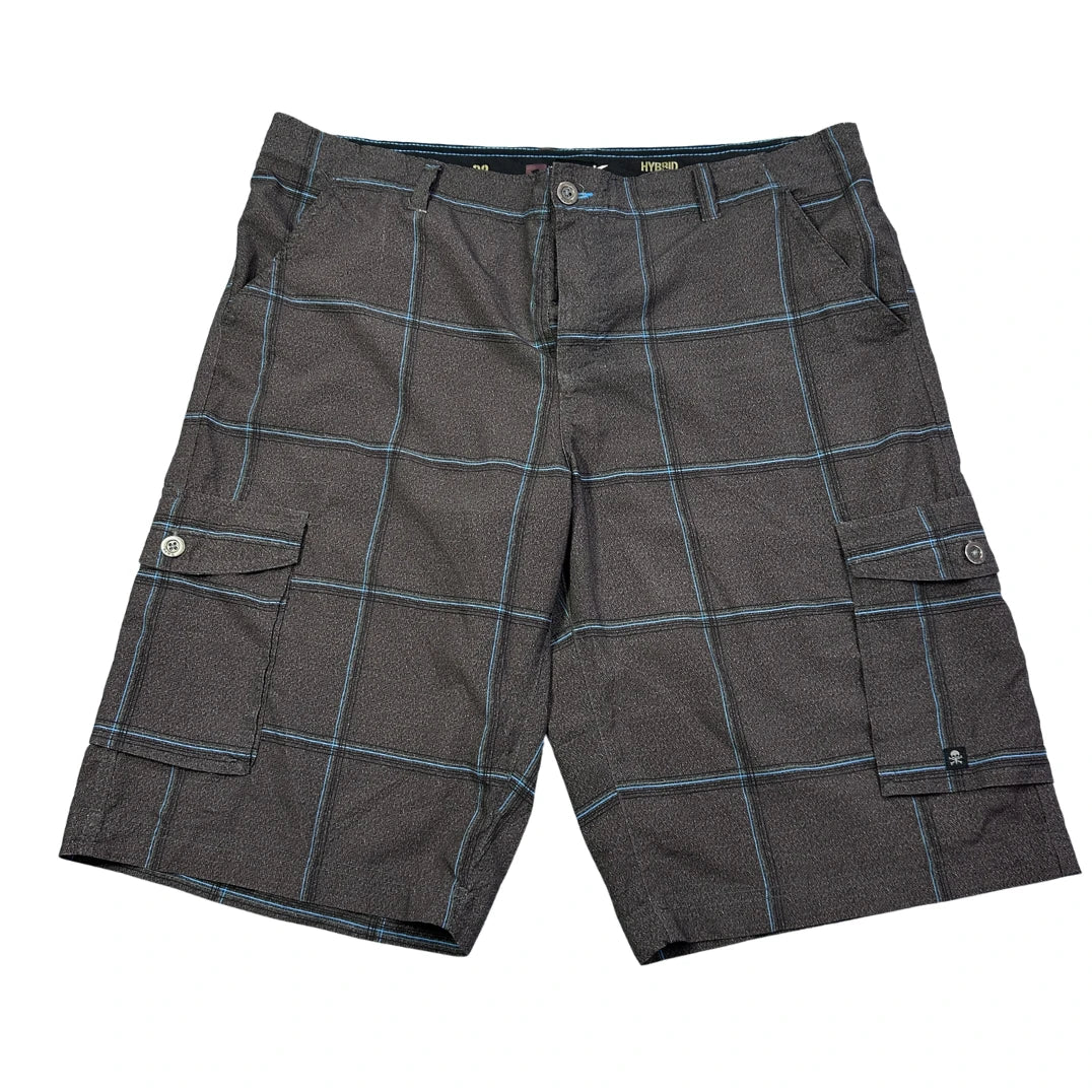 Tony Hawk® Cargo Shorts(2XL)