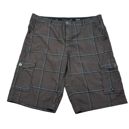 Tony Hawk® Cargo Shorts(2XL)