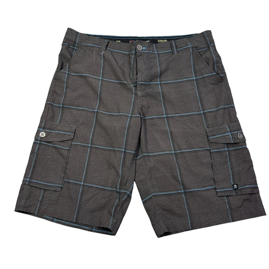 Tony Hawk® Cargo Shorts(2XL)