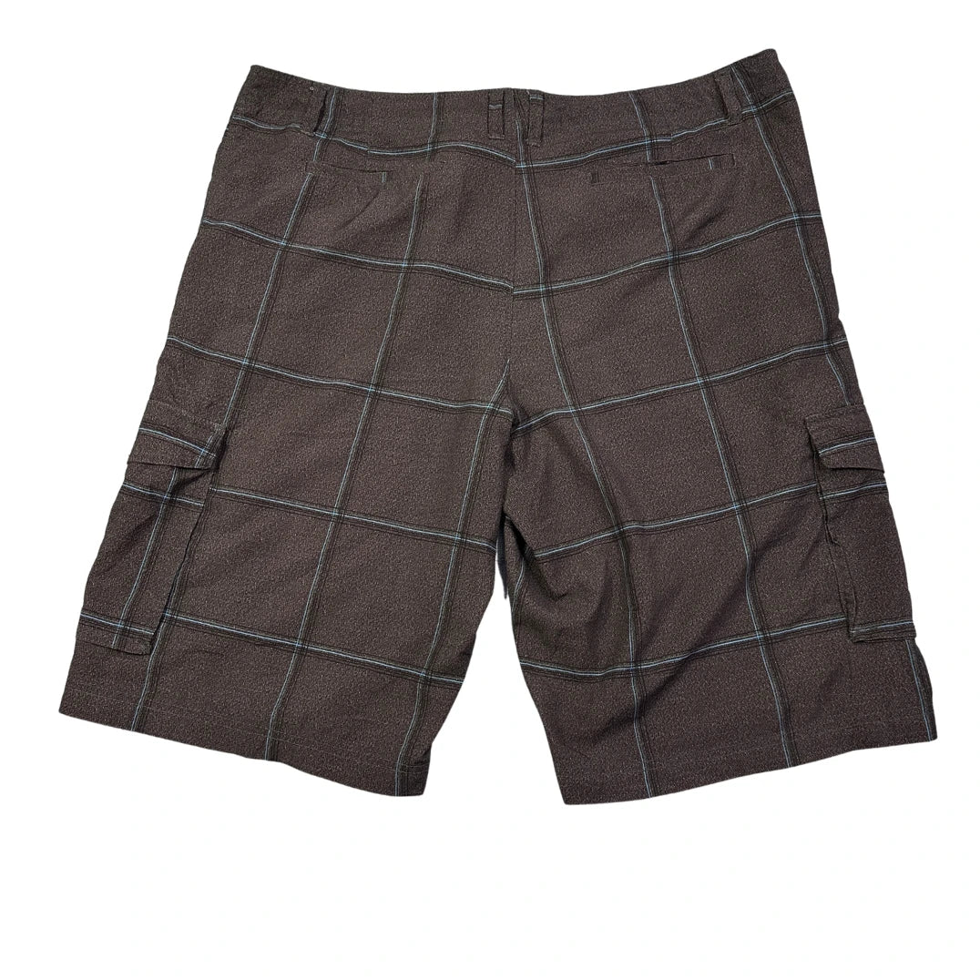 Tony Hawk® Cargo Shorts(2XL)