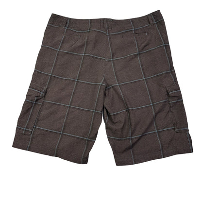 Tony Hawk® Cargo Shorts(2XL)