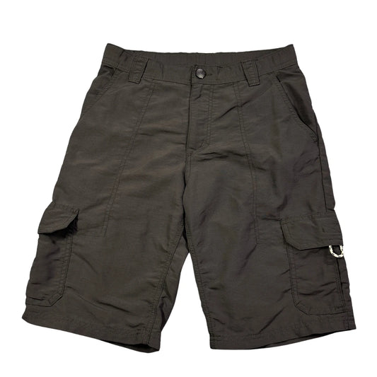 Cargo Utility Shorts(S)