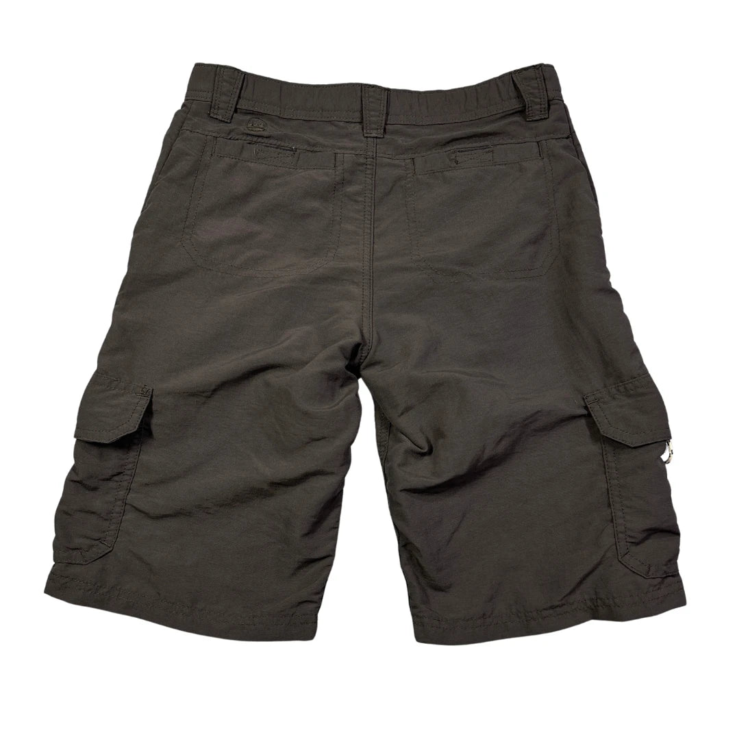 Cargo Utility Shorts(S)