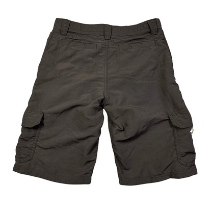 Cargo Utility Shorts(S)