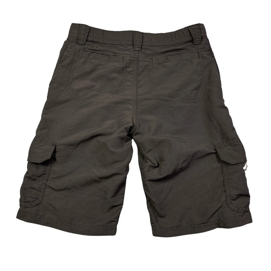 Cargo Utility Shorts(S)