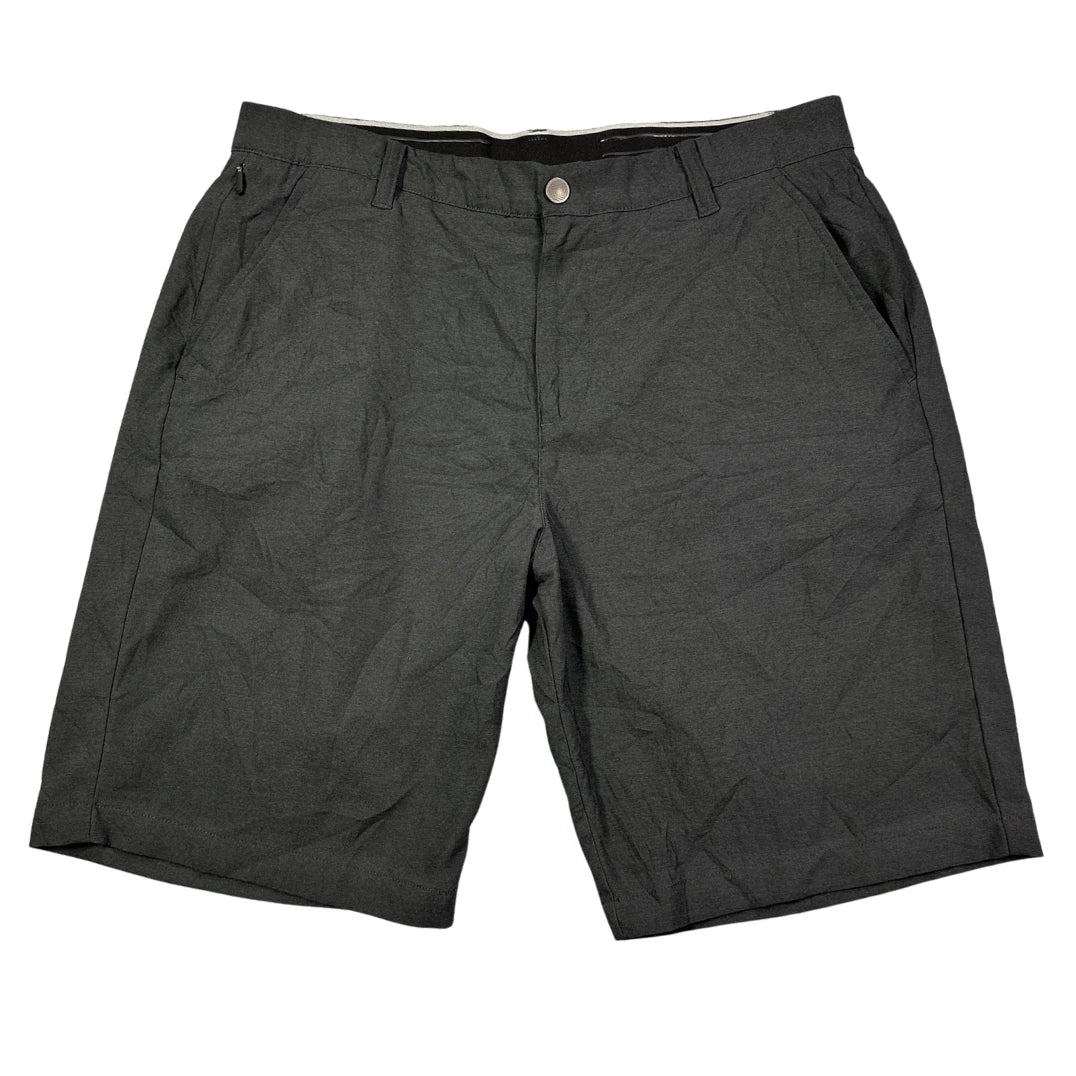 Kirkland Signature® Shorts(L)