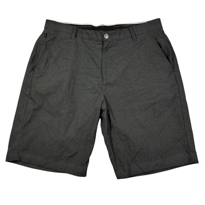 Kirkland Signature® Shorts(L)