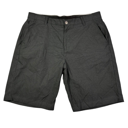 Kirkland Signature® Shorts(L)