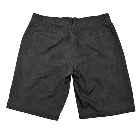 Kirkland Signature® Shorts(L)
