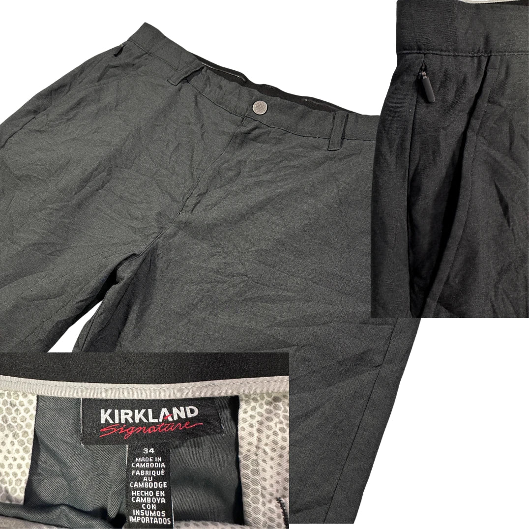 Kirkland Signature® Shorts(L)