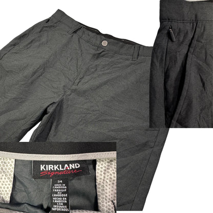 Kirkland Signature® Shorts(L)