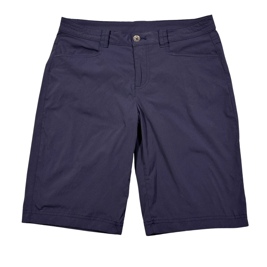 Eddie Bauer® Women Shorts(M)