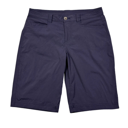 Eddie Bauer® Women Shorts(M)