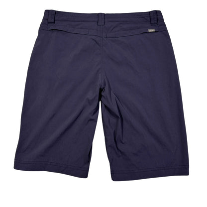 Eddie Bauer® Women Shorts(M)