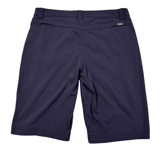 Eddie Bauer® Women Shorts(M)