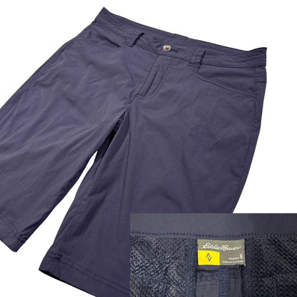 Eddie Bauer® Women Shorts(M)