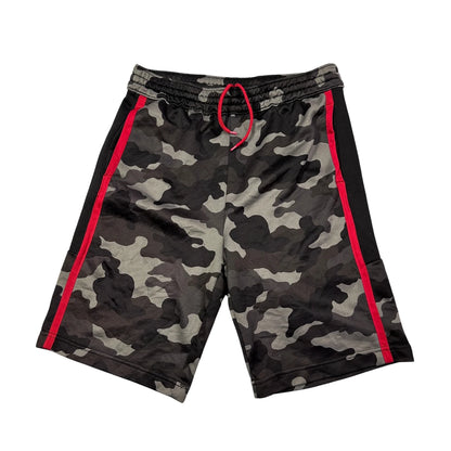 Old Navy Active® Shorts(M)