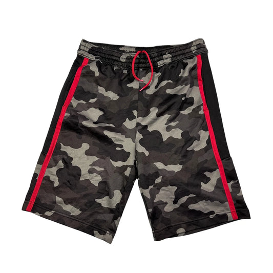 Old Navy Active® Shorts(M)