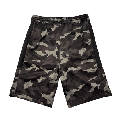 Old Navy Active® Shorts(M)