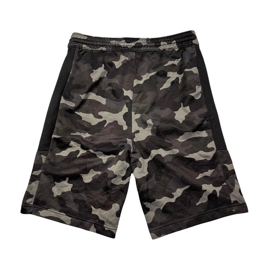 Old Navy Active® Shorts(M)