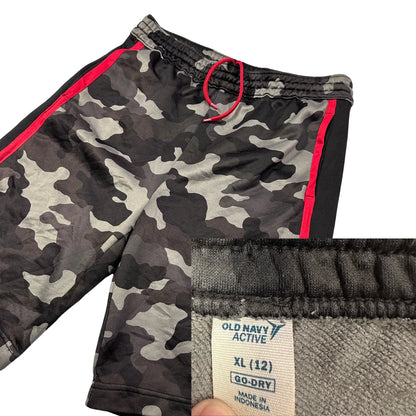 Old Navy Active® Shorts(M)