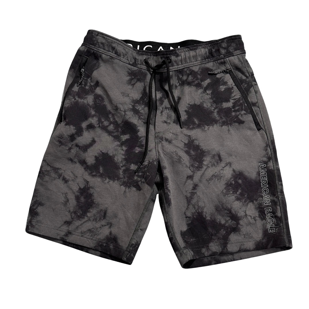 American Eagle® Shorts(S)