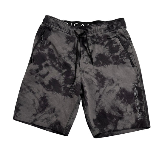 American Eagle® Shorts(S)