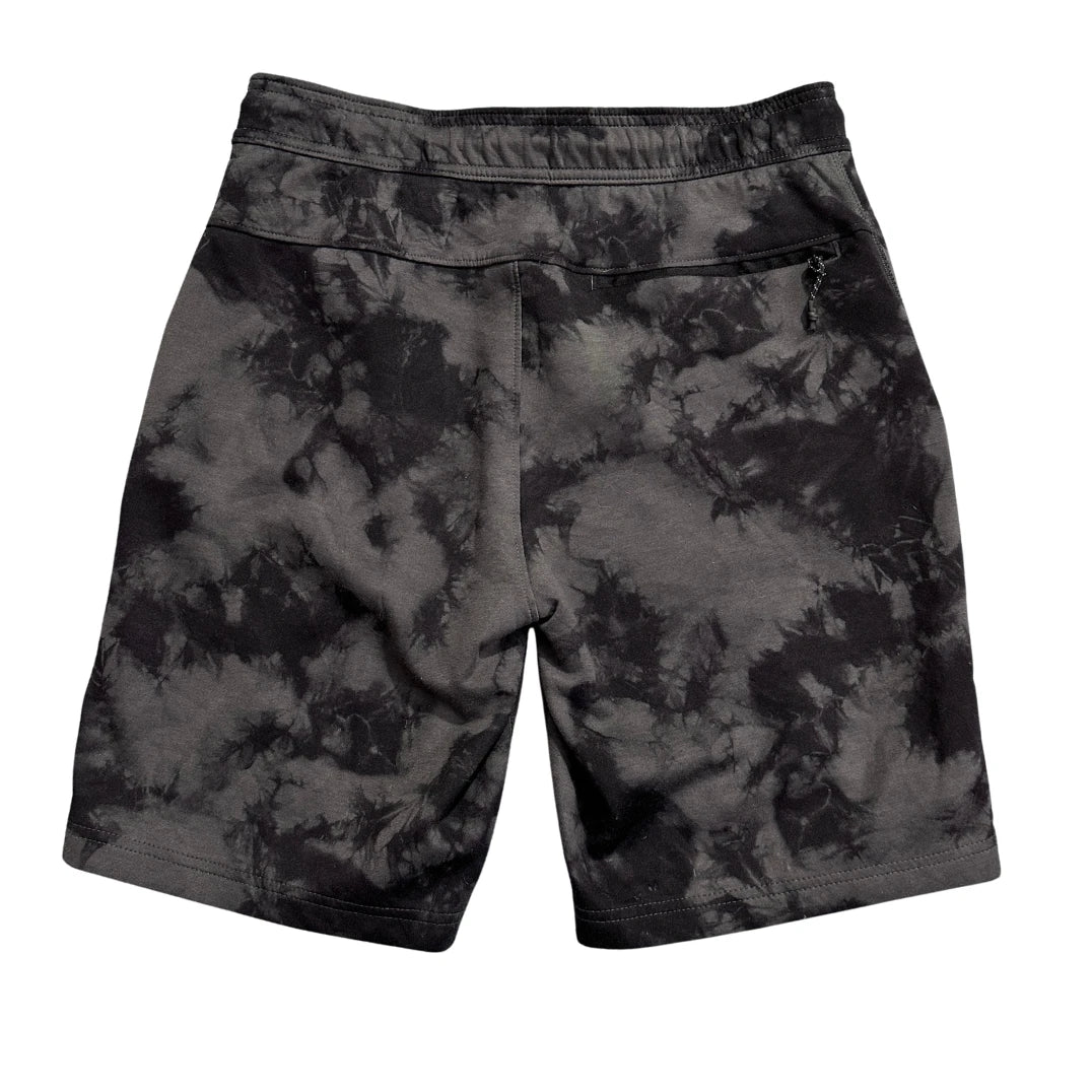 American Eagle® Shorts(S)