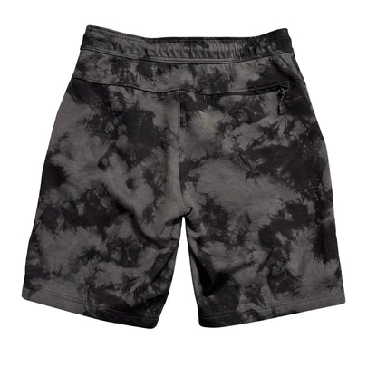 American Eagle® Shorts(S)