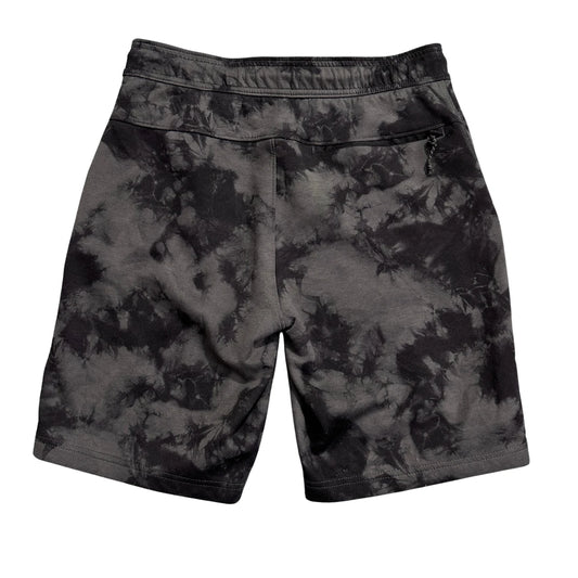 American Eagle® Shorts(S)