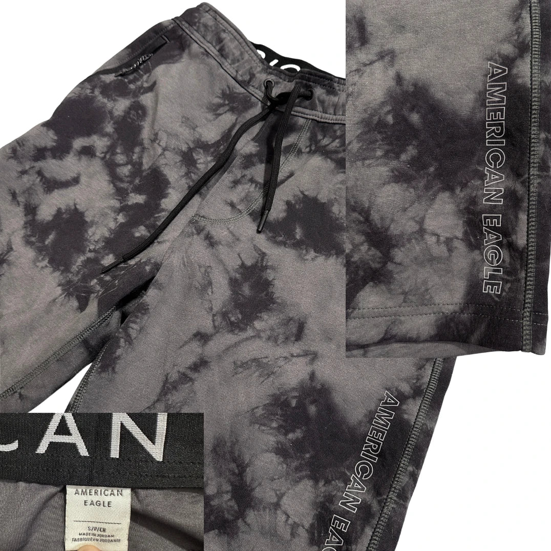 American Eagle® Shorts(S)