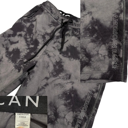 American Eagle® Shorts(S)