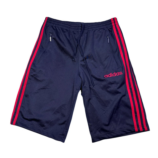 adidas® Training Shorts(M)