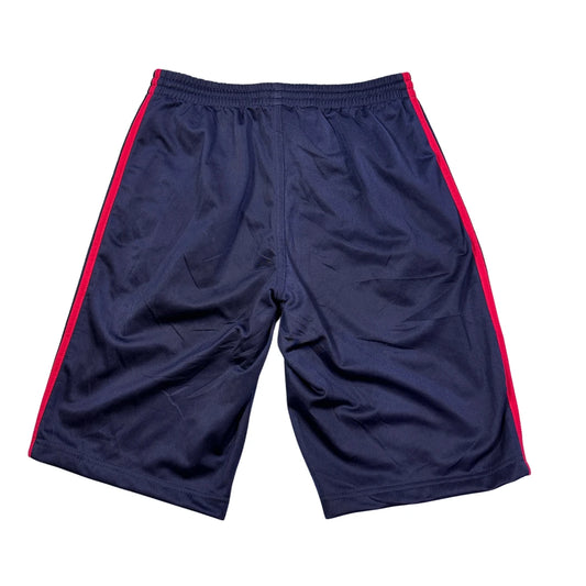 adidas® Training Shorts(M)