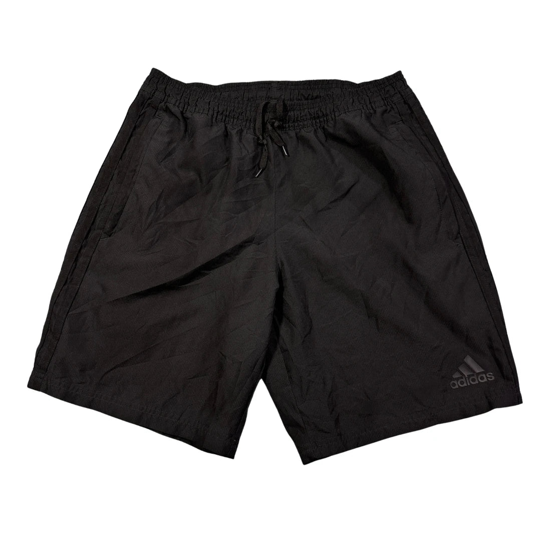 adidas® Training Shorts(M)