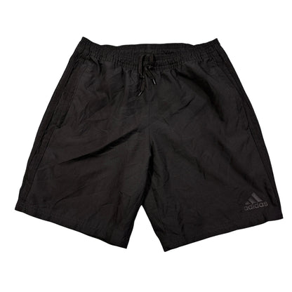 adidas® Training Shorts(M)