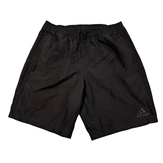 adidas® Training Shorts(M)