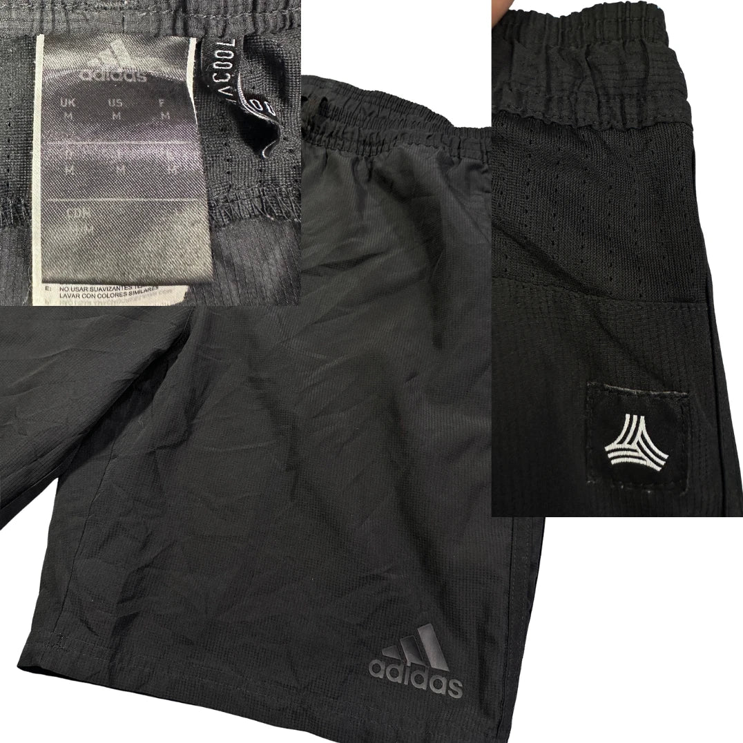 adidas® Training Shorts(M)