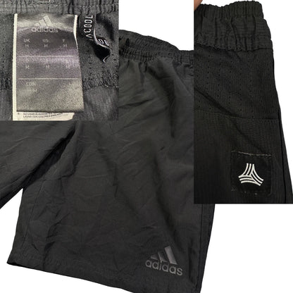 adidas® Training Shorts(M)