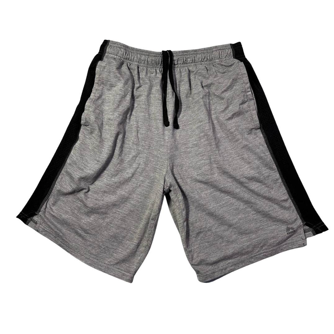 RBX® Performance Training Shorts(M)