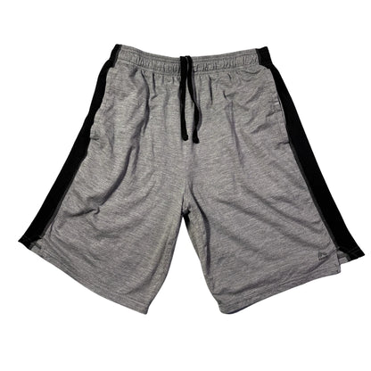 RBX® Performance Training Shorts(M)
