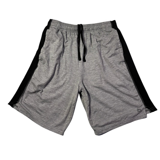 RBX® Performance Training Shorts(M)