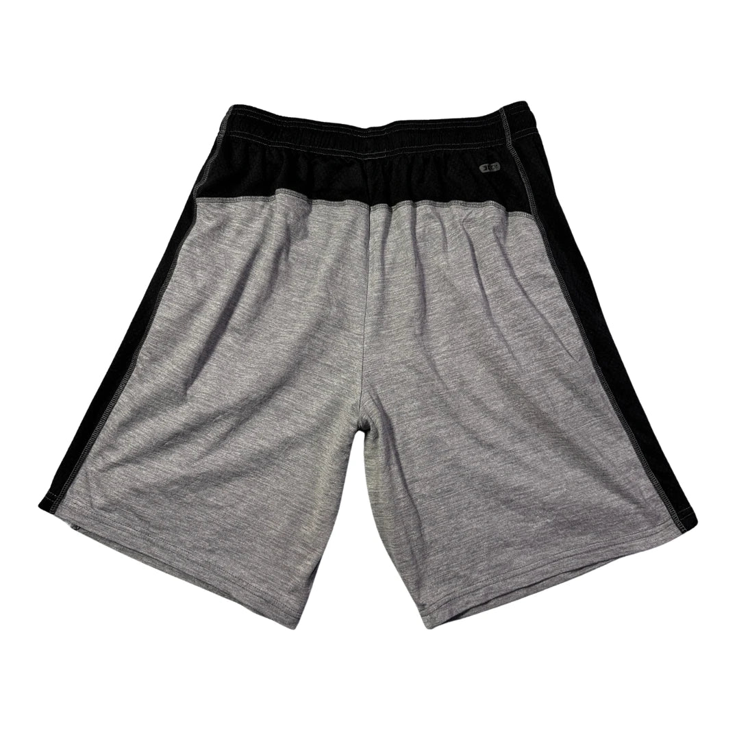 RBX® Performance Training Shorts(M)