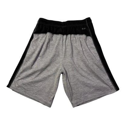 RBX® Performance Training Shorts(M)