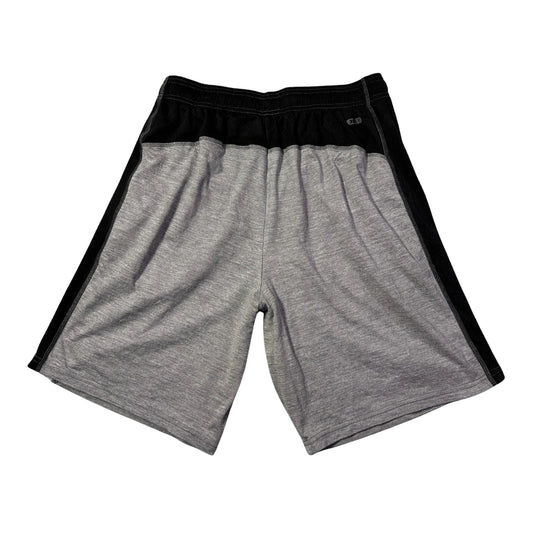 RBX® Performance Training Shorts(M)