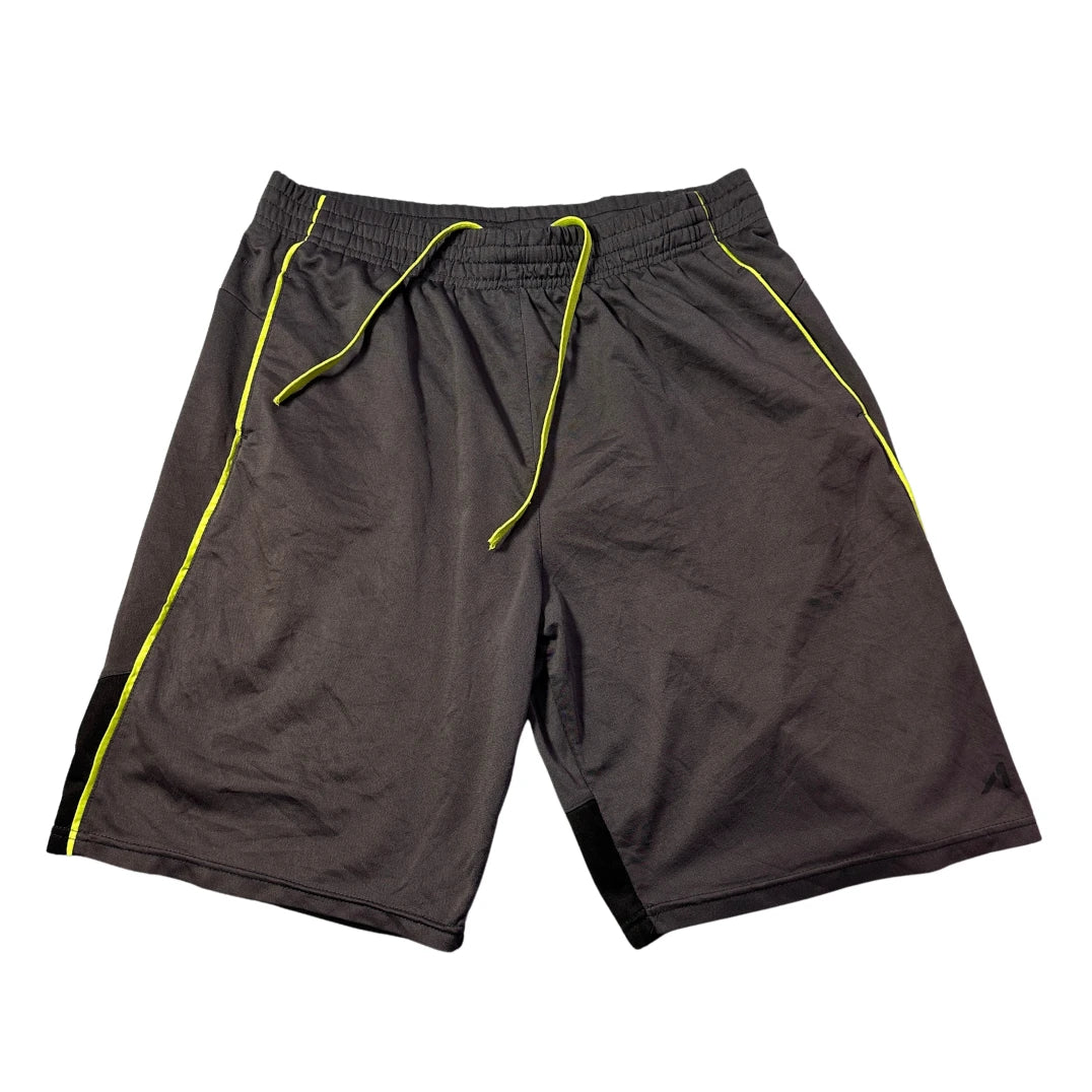AWICK DRY® Training Shorts(L)