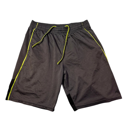 AWICK DRY® Training Shorts(L)